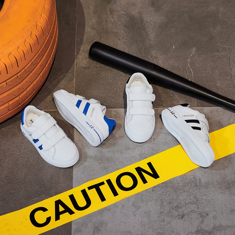 Children Shoes Girls Boys Sneakers Shoes Antislip Soft Bottom Comfortable Kids Sneaker Toddler Casual Flats Sports White Shoes
Children Shoes Girls Boys Sneakers Shoes Antislip Soft Bottom Comfortable Kids Sneaker Toddler Casual Flats Sports White Shoes