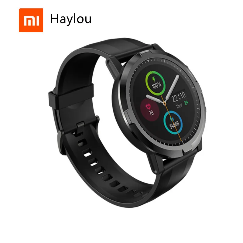 2021 Xiaomi Haylou RT LS05S Смарт-часы с пульсометром IP68 Водонепроницаемые с длительным сроком службы батареи спортивные часы для женщин и мужчин
2021 Xiaomi Haylou RT LS05S Смарт-часы с пульсометром IP68 Водонепроницаемые с длительным сроком службы батареи спортивные часы для женщин и мужчин