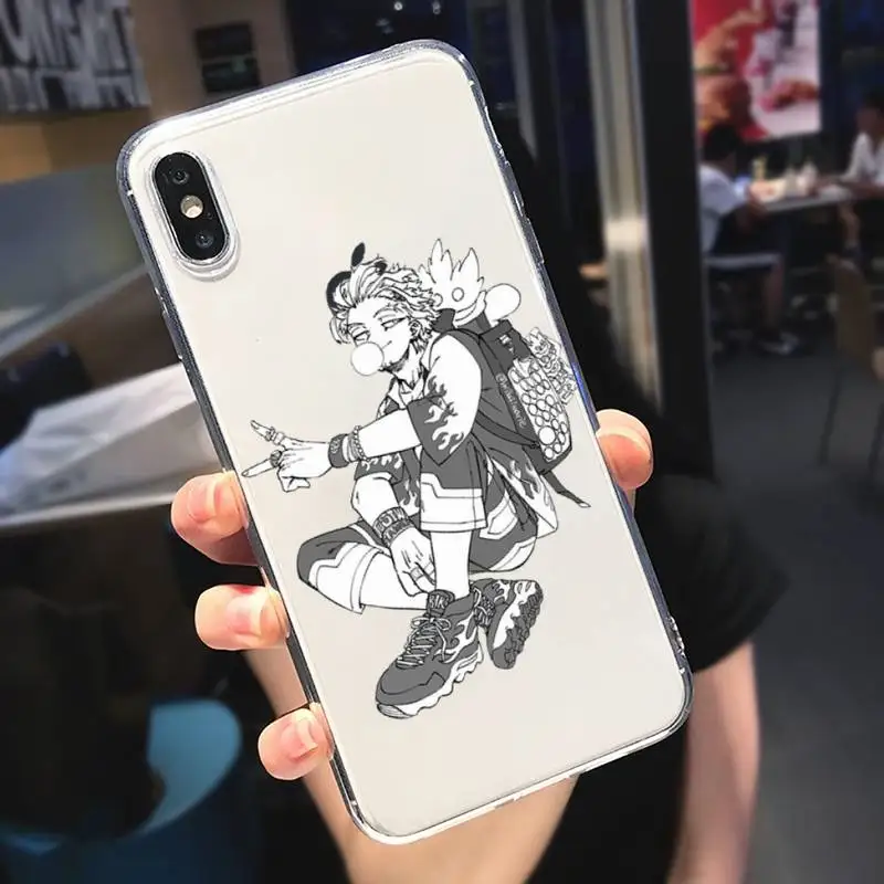 Hawks Coat Anime Phone Case Transparent soft For iphone 5 6 7 8 11 12 s c se plus mini x xs xr pro max cover shell funda
Hawks Coat Anime Phone Case Transparent soft For iphone 5 6 7 8 11 12 s c se plus mini x xs xr pro max cover shell funda