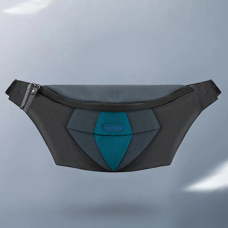 2021 New Waist Bag Men Casual Running Cycling Male Waist Pack Bag Fanny Pack Phone Bags Travel Belt Bag Pouch For Money Fashion
2021 New Waist Bag Men Casual Running Cycling Male Waist Pack Bag Fanny Pack Phone Bags Travel Belt Bag Pouch For Money Fashion