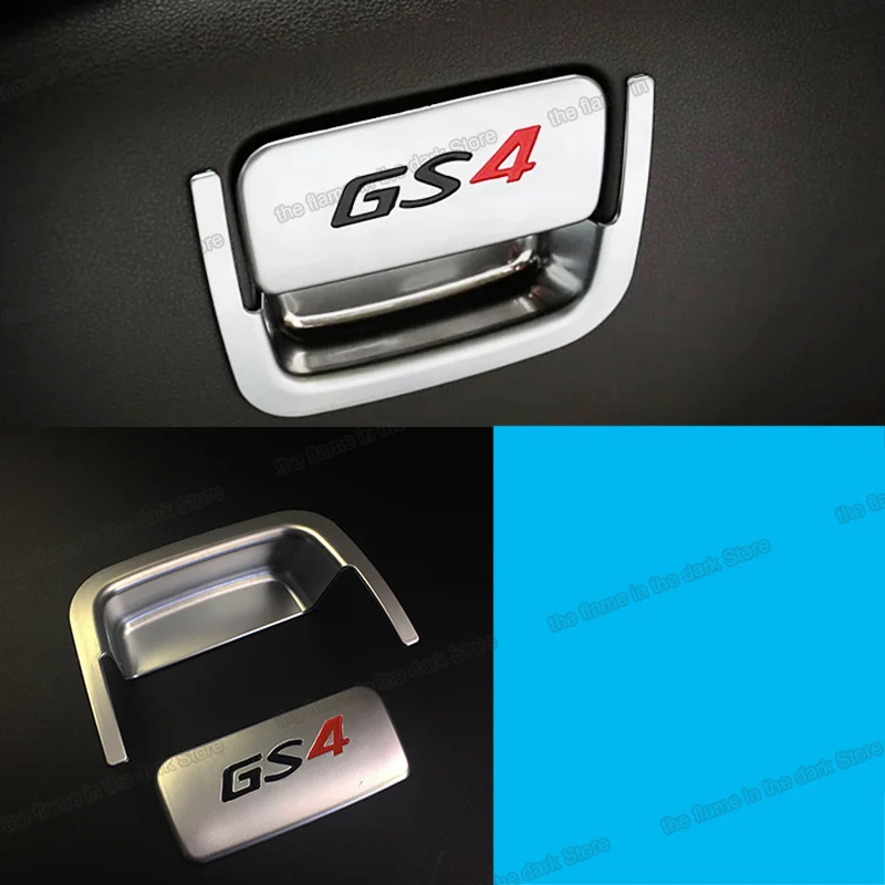 Lsrtw2017 для Trumpchi Gs4 хранения автомобиля переключатель дверные ручки планки аксессуары для интерьера Молдинги 2015 2016 2017 2018 2019 2020 gac
Lsrtw2017 для Trumpchi Gs4 хранения автомобиля переключатель дверные ручки планки аксессуары для интерьера Молдинги 2015 2016 2017 2018 2019 2020 gac