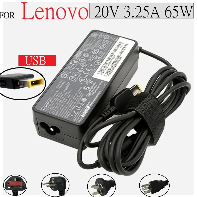 20V 3.25A 65W adaptador do portátil para o carregador Lenovo ADLX65NCC3A ADLX65NDC3A ADP-65FD ADLX65NDC2A ADLX65NDC2B ADP-65FD A
20V 3.25A 65W adaptador do portátil para o carregador Lenovo ADLX65NCC3A ADLX65NDC3A ADP-65FD ADLX65NDC2A ADLX65NDC2B ADP-65FD A