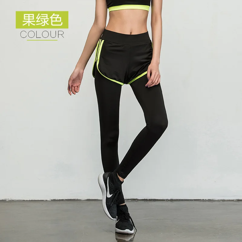 High Waist Push Up Hip Women Yoga Pants Green Blue Orange Gray Color Tight Gym Clothing Comfortable Polyester Sport Leggings
High Waist Push Up Hip Women Yoga Pants Green Blue Orange Gray Color Tight Gym Clothing Comfortable Polyester Sport Leggings