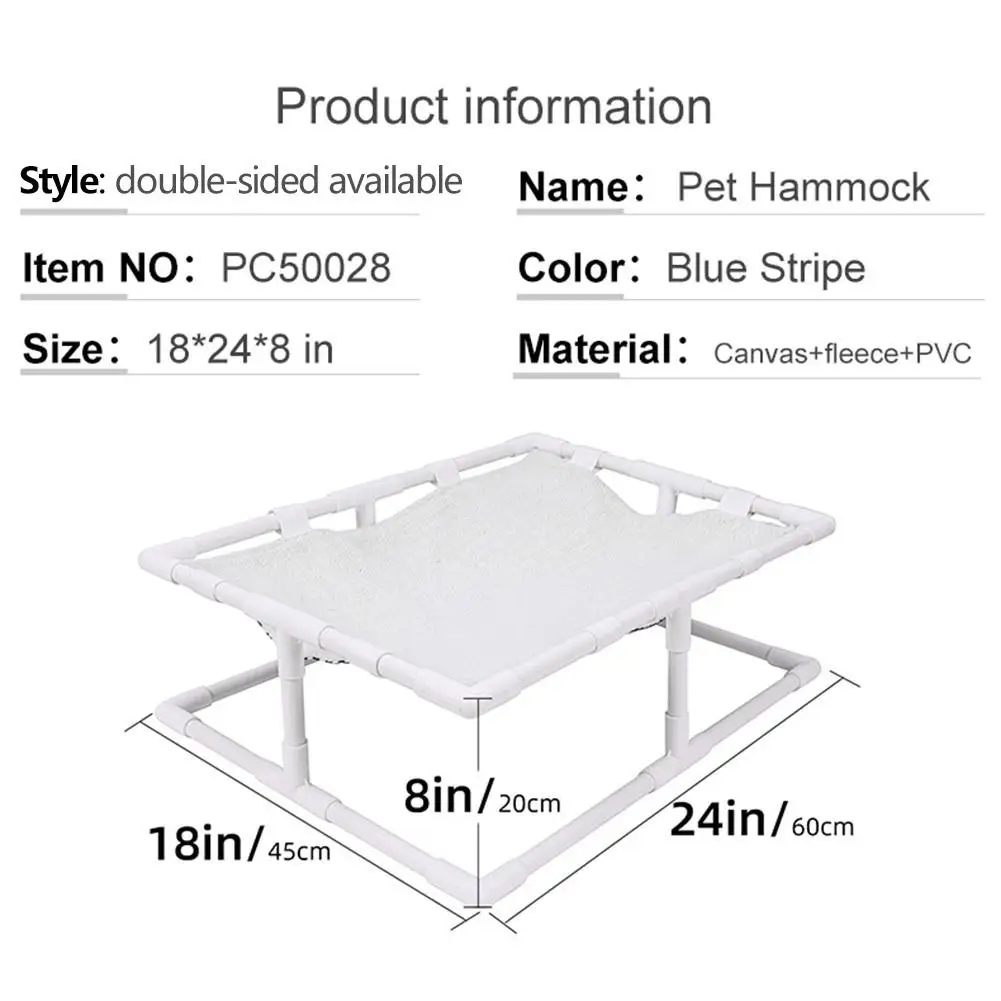 Pet Products 
Pet Products