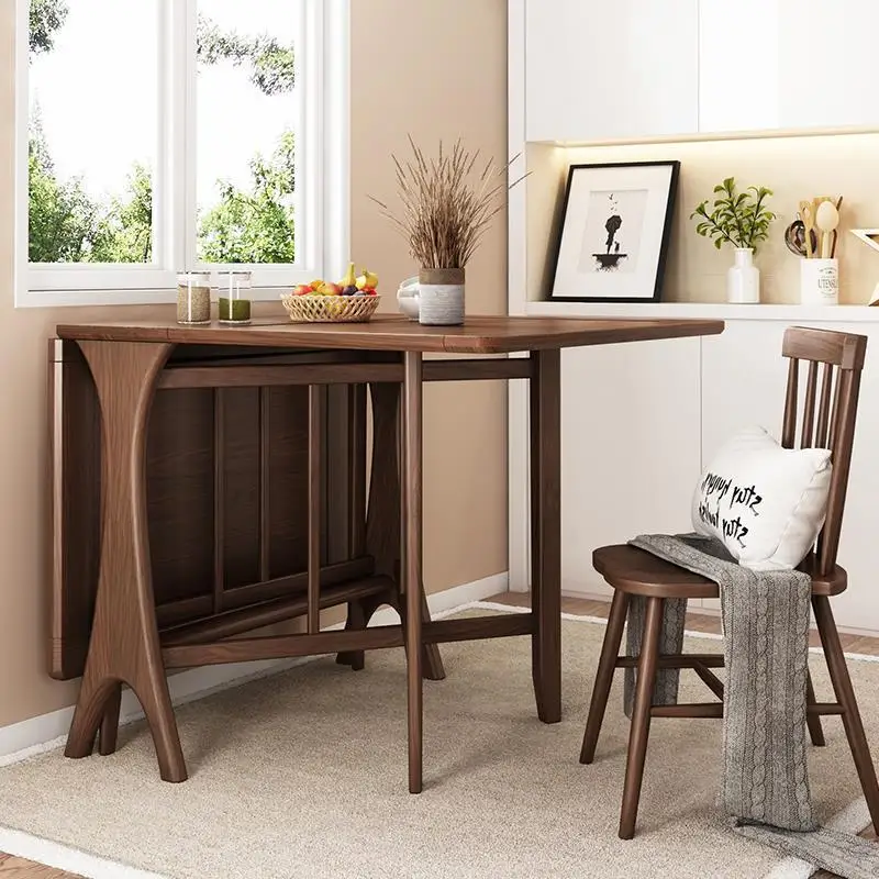 Jantar Juego De Salle A Manger Moderne Dinning Pliante Eettafel Set Shabby Chic Folding Bureau Desk Comedor Mesa Dining Table
Jantar Juego De Salle A Manger Moderne Dinning Pliante Eettafel Set Shabby Chic Folding Bureau Desk Comedor Mesa Dining Table