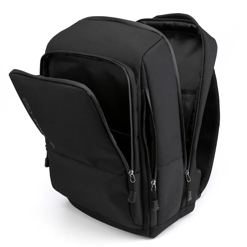 Mommy Diaper Bags Large Capacity Travel Nappy Backpacks Baby Nursing Bag NEW Stroller Design Multi-layer BSL103
Mommy Diaper Bags Large Capacity Travel Nappy Backpacks Baby Nursing Bag NEW Stroller Design Multi-layer BSL103
