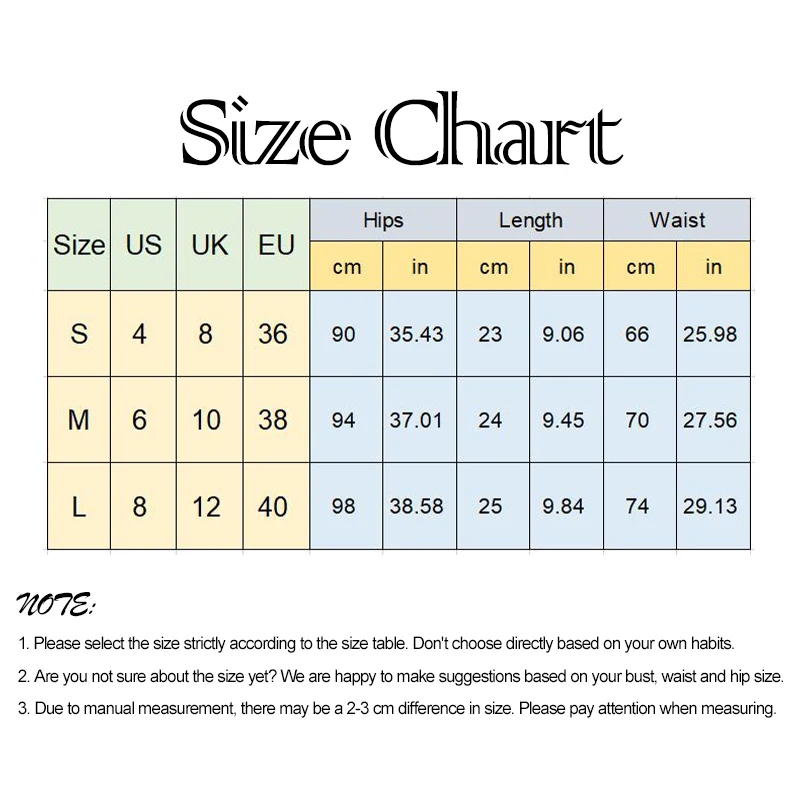 Vintage Frayed Embroidered High Waist Denim Shorts 2021 New Loose Slim Sexy Aesthetic Elastic Fashion Daily Outdoors Denim
Vintage Frayed Embroidered High Waist Denim Shorts 2021 New Loose Slim Sexy Aesthetic Elastic Fashion Daily Outdoors Denim