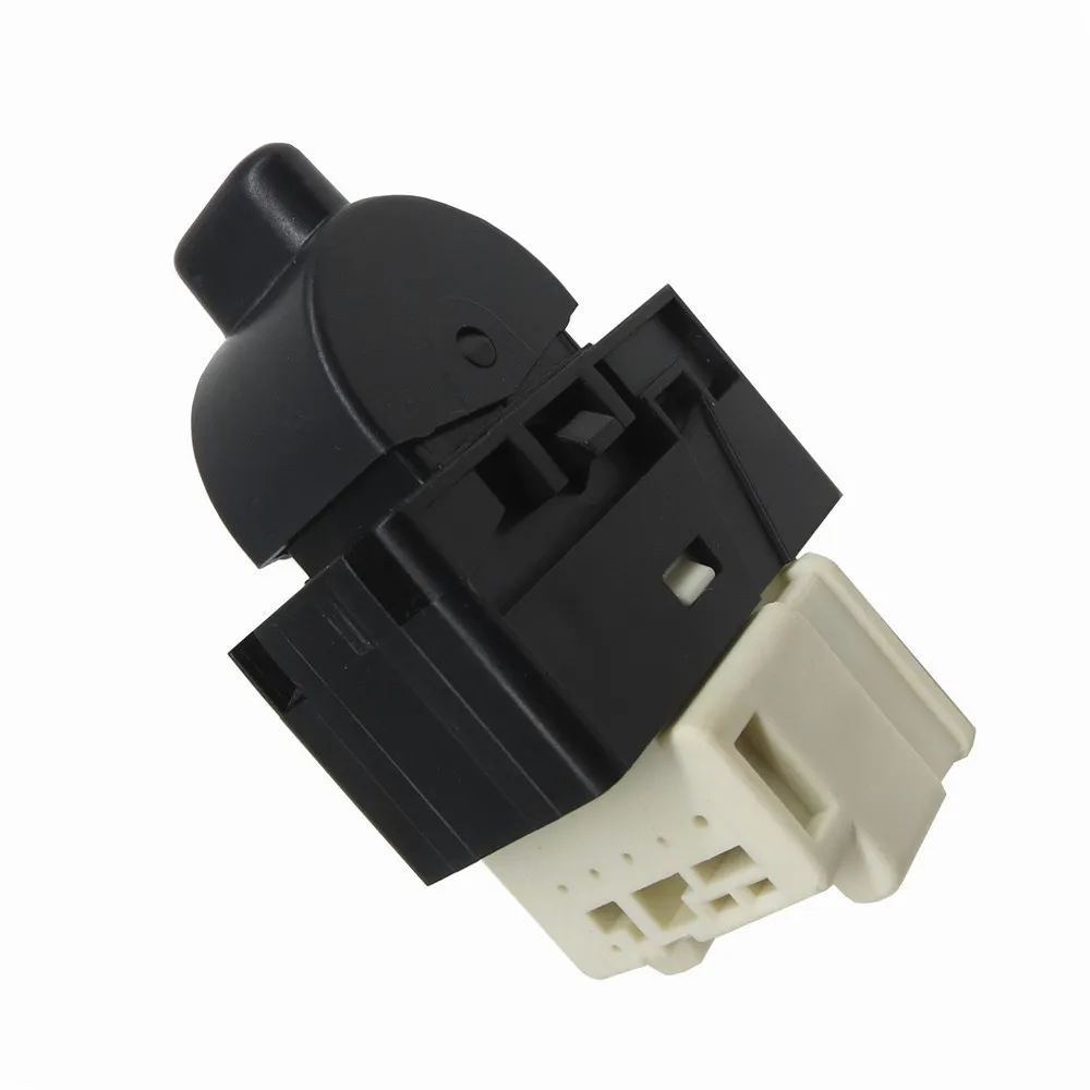 FaroeChi Power Window Lifter Assist Control Switch for Nissan Frontier PICK-UP 254112S700 2000-2004
FaroeChi Power Window Lifter Assist Control Switch for Nissan Frontier PICK-UP 254112S700 2000-2004