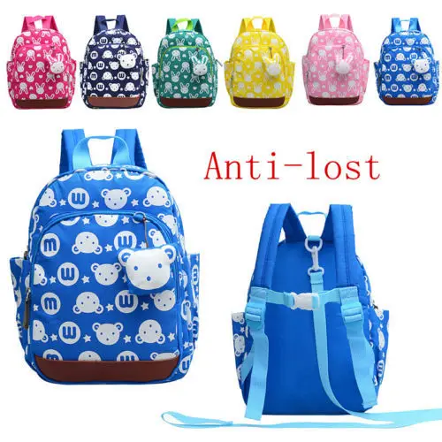 Kids Baby Printed Toddlers Rabbit School Backpack Children Rucksack Nursery Character Bag Schoolbag Stars Children's Kids Cute N
Kids Baby Printed Toddlers Rabbit School Backpack Children Rucksack Nursery Character Bag Schoolbag Stars Children's Kids Cute N