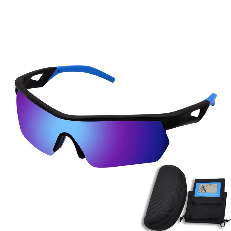 New polarizing sand proof riding glasses sunglasses sunglasses splash proof bicycle goggles
New polarizing sand proof riding glasses sunglasses sunglasses splash proof bicycle goggles