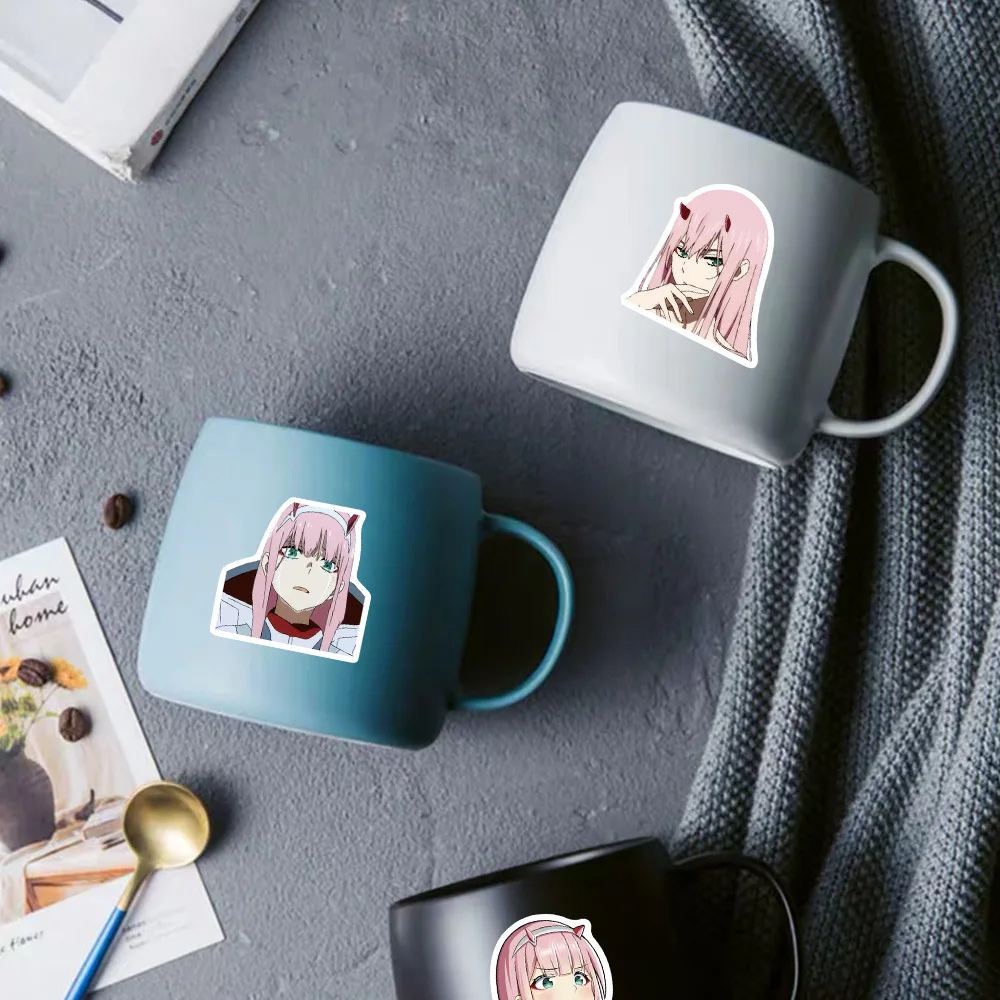 10/30/50PCS Popular Cartoon Girl Graffiti Guitar Skateboard Bags Water Cup Personalized Decorative Stickers Waterproof Wholesale
10/30/50PCS Popular Cartoon Girl Graffiti Guitar Skateboard Bags Water Cup Personalized Decorative Stickers Waterproof Wholesale