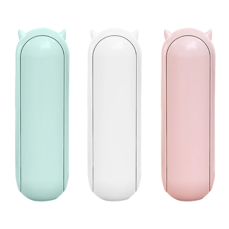 Bestselling Household Product Portable folding automatic fan summer cooling tool 2021 summer new New high quality and convenient
Bestselling Household Product Portable folding automatic fan summer cooling tool 2021 summer new New high quality and convenient