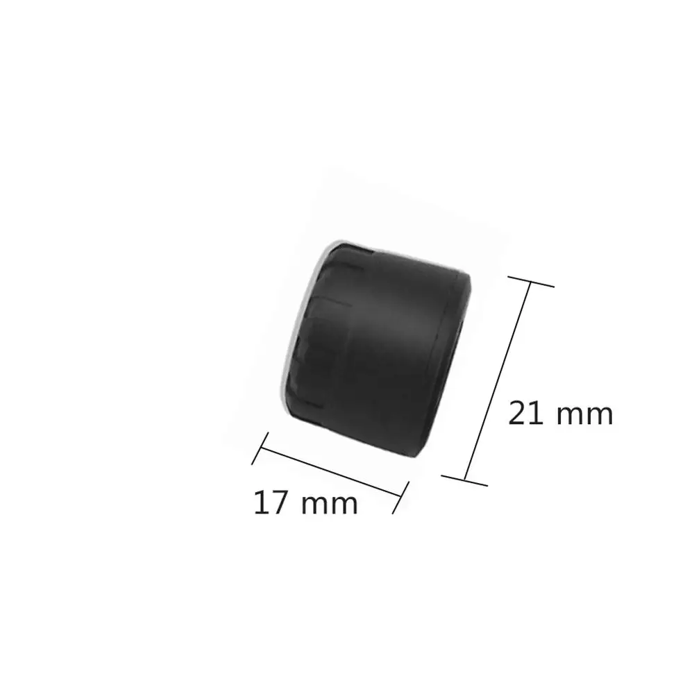 1/4PCS Car Truck TPMS System Tire Pressure Sensor Internal External Inductor For TP800 TP880 TP810 TP720 TP600 S1 S5 S6 D2 D9
1/4PCS Car Truck TPMS System Tire Pressure Sensor Internal External Inductor For TP800 TP880 TP810 TP720 TP600 S1 S5 S6 D2 D9