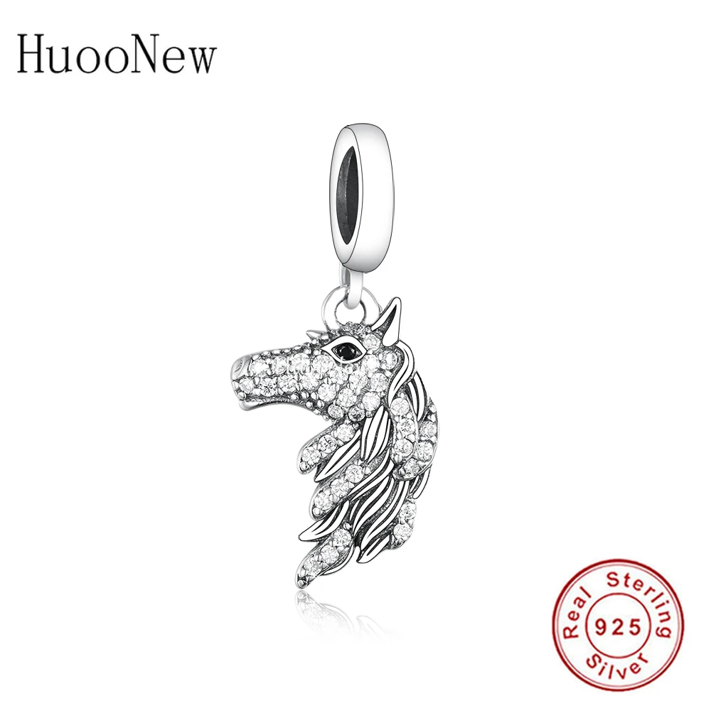 Unicorn Dangle Charms Fit Bracelet Necklace 925 Sterling Silver Animal Horse Bead Jewellery Birthday Mum Wife Girlfriend Gifts
Unicorn Dangle Charms Fit Bracelet Necklace 925 Sterling Silver Animal Horse Bead Jewellery Birthday Mum Wife Girlfriend Gifts