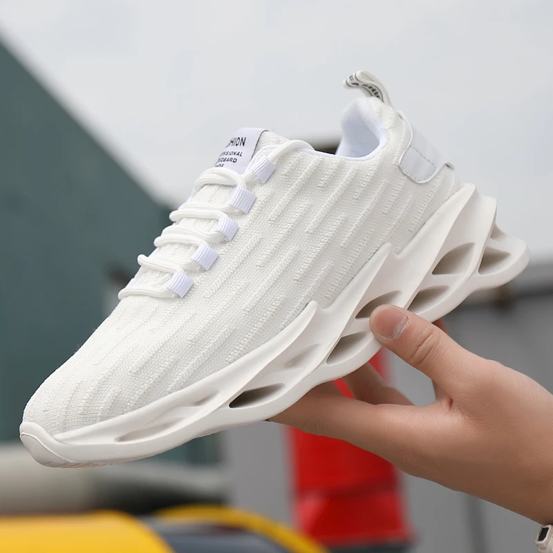 Espadrilles Men Mens Causal Shoes Men Casual 2020 Men's Sneaker Fashion Sneakers Mesh Summer Light Breathable For
Espadrilles Men Mens Causal Shoes Men Casual 2020 Men's Sneaker Fashion Sneakers Mesh Summer Light Breathable For