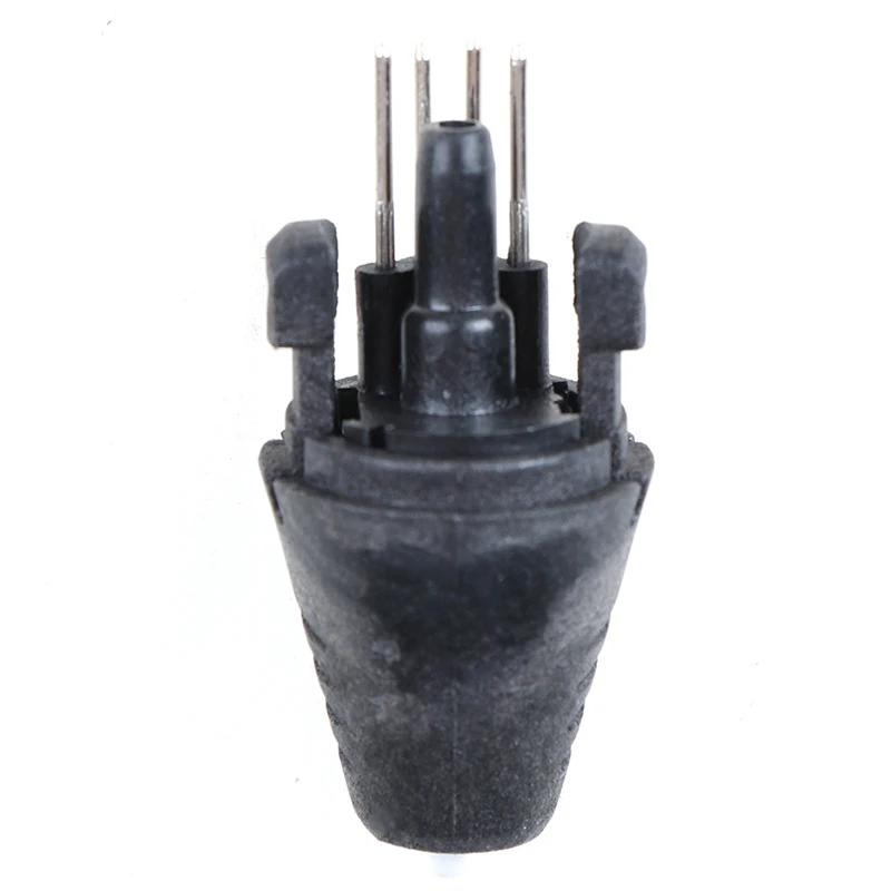0.7mm 3D Printing Pen Nozzle Printer Accessories Second Generation Injector Head Ceramic Nozzle Parts For 3D Printer Pens
0.7mm 3D Printing Pen Nozzle Printer Accessories Second Generation Injector Head Ceramic Nozzle Parts For 3D Printer Pens