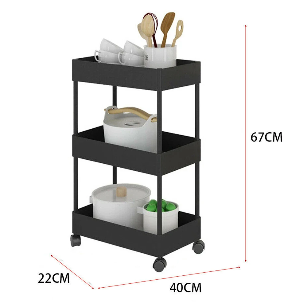 Home Storage & Organization
Home Storage & Organization