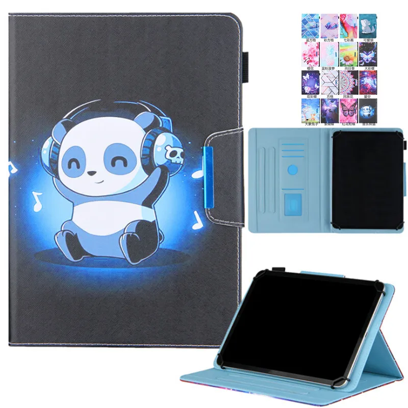 Милый чехол для 10,1 "дюймовый планшетный ПК BQ-1084L/1085L/1054L/1056L/1057L/1081G/1045G/1053L/1007/1008G/1051G Универсальный принт чехол 
Милый чехол для 10,1 "дюймовый планшетный ПК BQ-1084L/1085L/1054L/1056L/1057L/1081G/1045G/1053L/1007/1008G/1051G Универсальный принт чехол