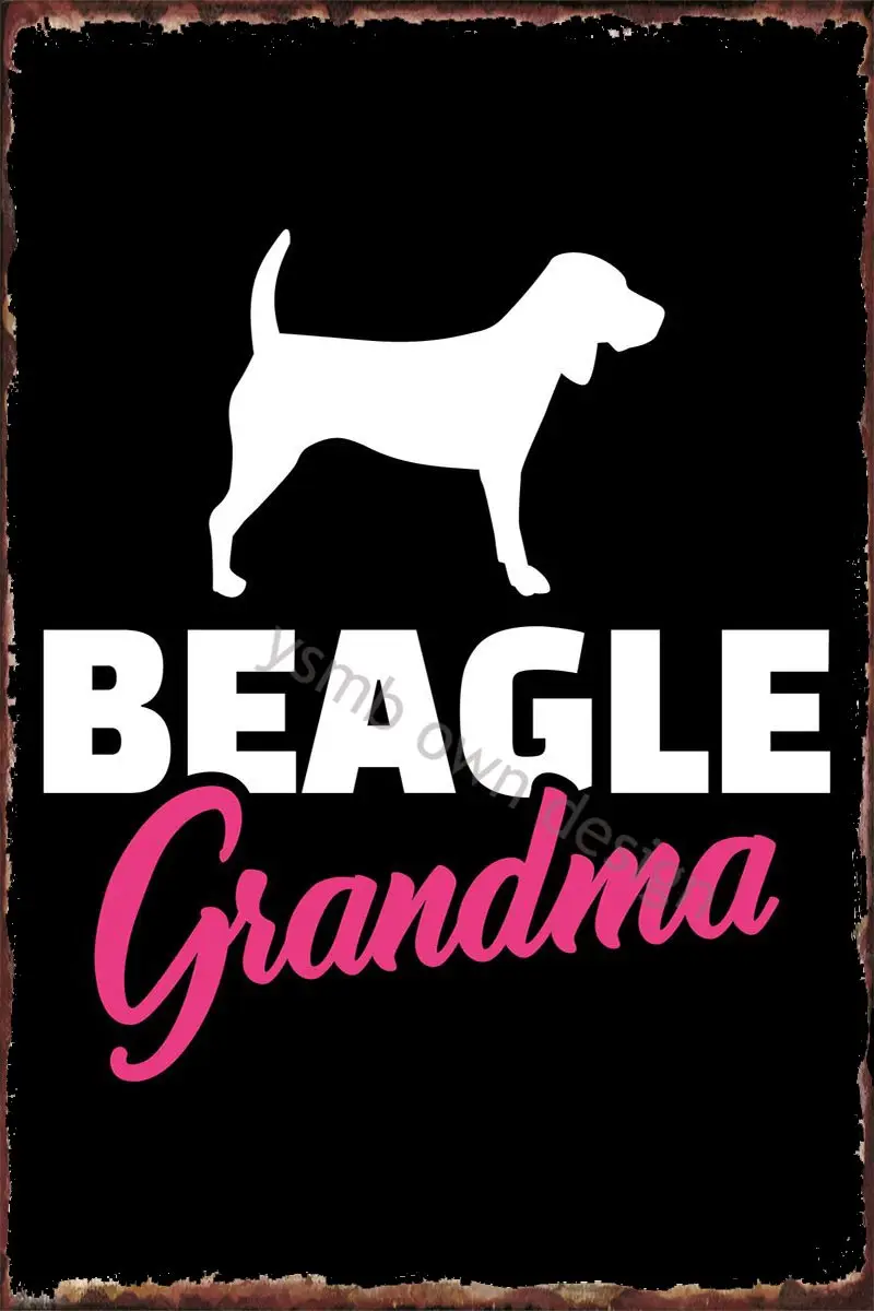 Жестяной знак Beagle, жестяные пластины, украшение для комнаты, Ретро винтажный металлический знак для искусства, мужская пещера, кафе, паба, до...
Жестяной знак Beagle, жестяные пластины, украшение для комнаты, Ретро винтажный металлический знак для искусства, мужская пещера, кафе, паба, до...