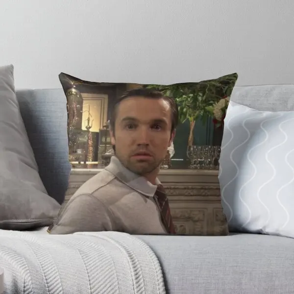 asip Soft Throw Pillow Cover Print Pillow Case Waist Cushion Cover Pillows NOT Included 
asip Soft Throw Pillow Cover Print Pillow Case Waist Cushion Cover Pillows NOT Included