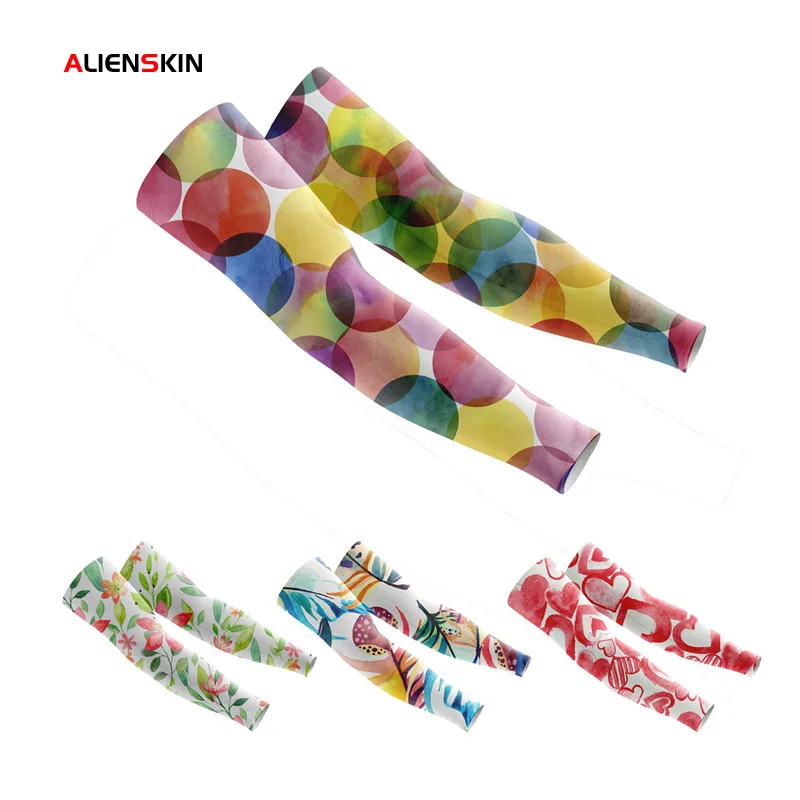 Unisex Cooling Arm Sleeves Cover Cycling Running UV Sun Protection Outdoor Men Women Cool Arm Sleeves For Hide Tattoos Cycling
Unisex Cooling Arm Sleeves Cover Cycling Running UV Sun Protection Outdoor Men Women Cool Arm Sleeves For Hide Tattoos Cycling