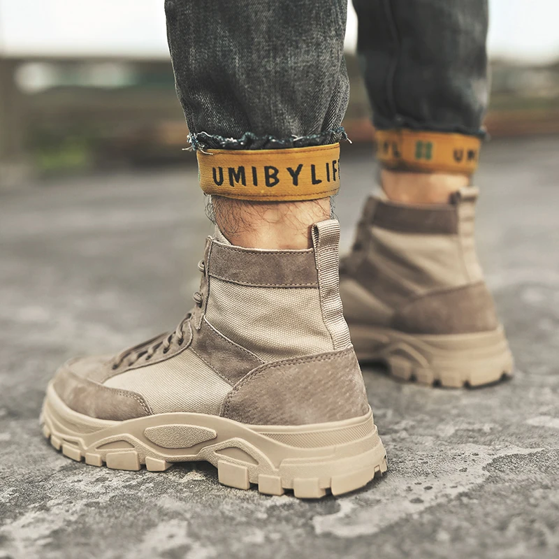 Mens Casual Shoes Hot Sale Casual Fashion Sneakers Spring Shoes Men Leather Causal For Mens Man Zapatos Casuales Hot Sports
Mens Casual Shoes Hot Sale Casual Fashion Sneakers Spring Shoes Men Leather Causal For Mens Man Zapatos Casuales Hot Sports