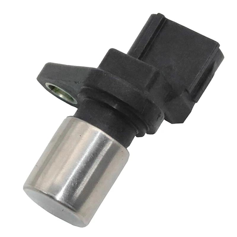 Crank Position Sensor for Toyota Avalon Camry Solara Lexus ES300 90919-05012 
Crank Position Sensor for Toyota Avalon Camry Solara Lexus ES300 90919-05012