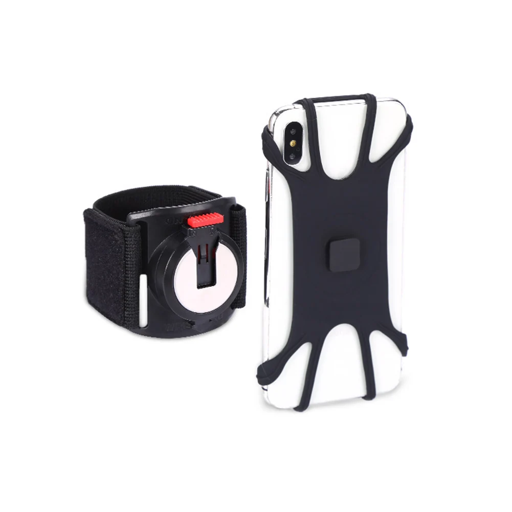 Running Mobile Phone Holder Bicycle Accessories Sports Armband Wristband for Iphone Samsung Fitness Bag for Phone Wrist Case
Running Mobile Phone Holder Bicycle Accessories Sports Armband Wristband for Iphone Samsung Fitness Bag for Phone Wrist Case