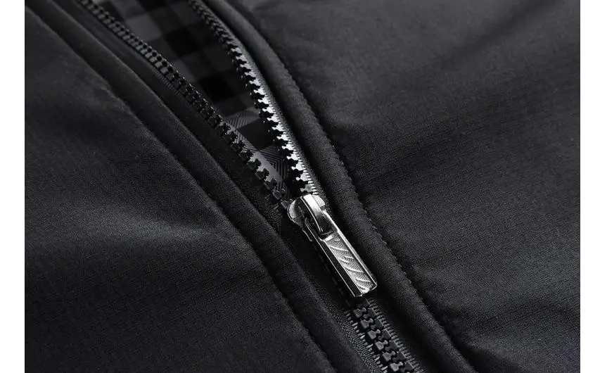 2020 men in spring and autumn winter with New style fashion Long sleeve Jacket coat
2020 men in spring and autumn winter with New style fashion Long sleeve Jacket coat
