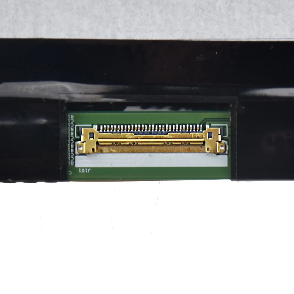 Original For DALE LATITUDE E7440 14inch LCD Screen Display Panel Notebook Replacement
Original For DALE LATITUDE E7440 14inch LCD Screen Display Panel Notebook Replacement