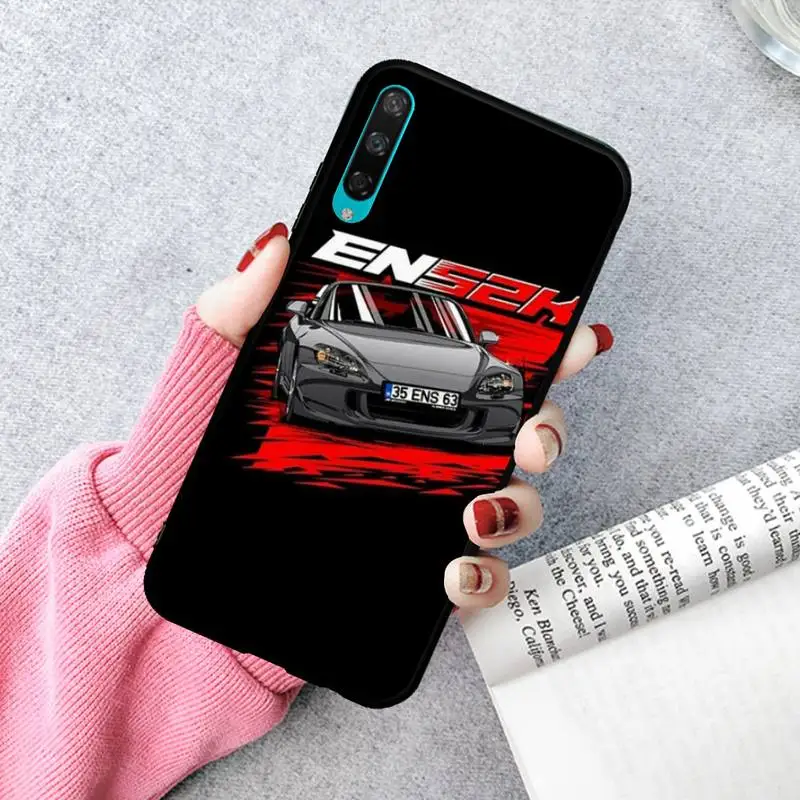 LJHYDFCNB JDM Sports Car Soft Cover Phone Case For Huawei P20 30 40 Pro Mate 30 40 Pro Xs Rs Nova 7se Pro Honor 10
LJHYDFCNB JDM Sports Car Soft Cover Phone Case For Huawei P20 30 40 Pro Mate 30 40 Pro Xs Rs Nova 7se Pro Honor 10