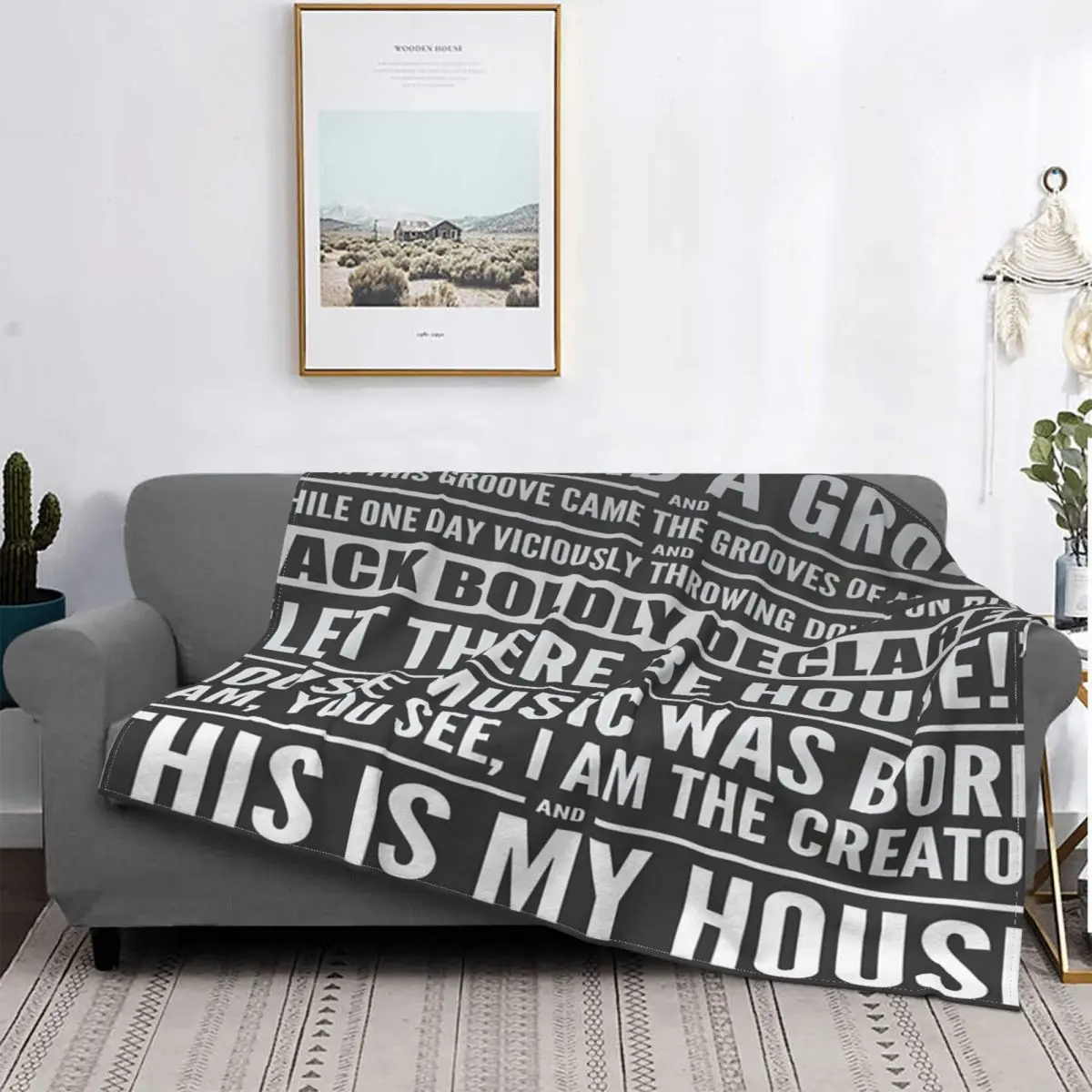 Jack's House-manta blanca On negra, colcha a cuadros para cama, sofa, toalla, playa, пикник, manta ponderada
Jack's House-manta blanca On negra, colcha a cuadros para cama, sofa, toalla, playa, пикник, manta ponderada