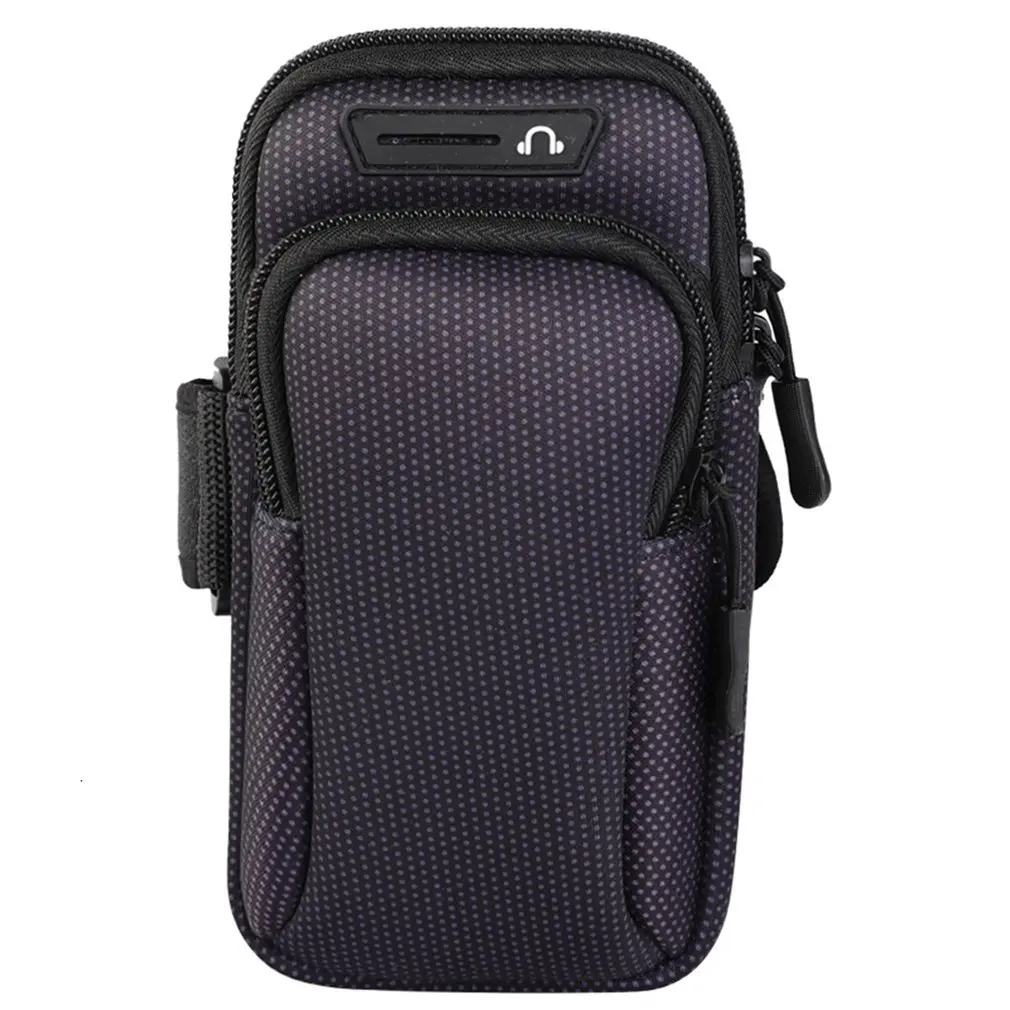Waterproof Sports Armband Phone Case For IPhone Pro Max For Samsung For Huawei 6.5"Universal Sport Phone Case Arm Band Running
Waterproof Sports Armband Phone Case For IPhone Pro Max For Samsung For Huawei 6.5"Universal Sport Phone Case Arm Band Running