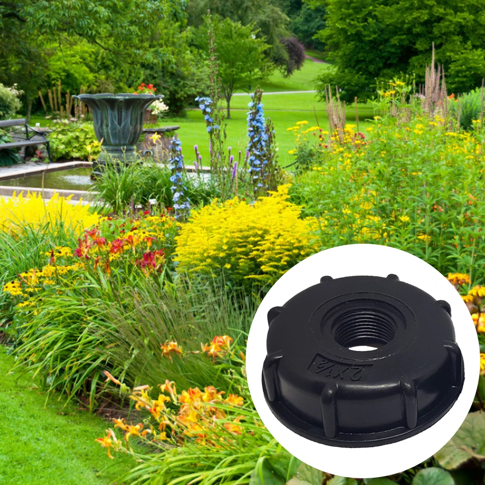 IBC Tank Connector Plastic Threaded Joints Tank Adapters For Home Garden Water Connectors Plastic IBC Tank Garden Supplies
IBC Tank Connector Plastic Threaded Joints Tank Adapters For Home Garden Water Connectors Plastic IBC Tank Garden Supplies