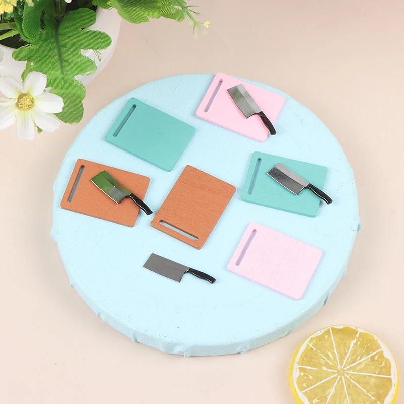 1: 12 Dollhouse mini model food and play kitchen scene accessories pretend play toy
1: 12 Dollhouse mini model food and play kitchen scene accessories pretend play toy