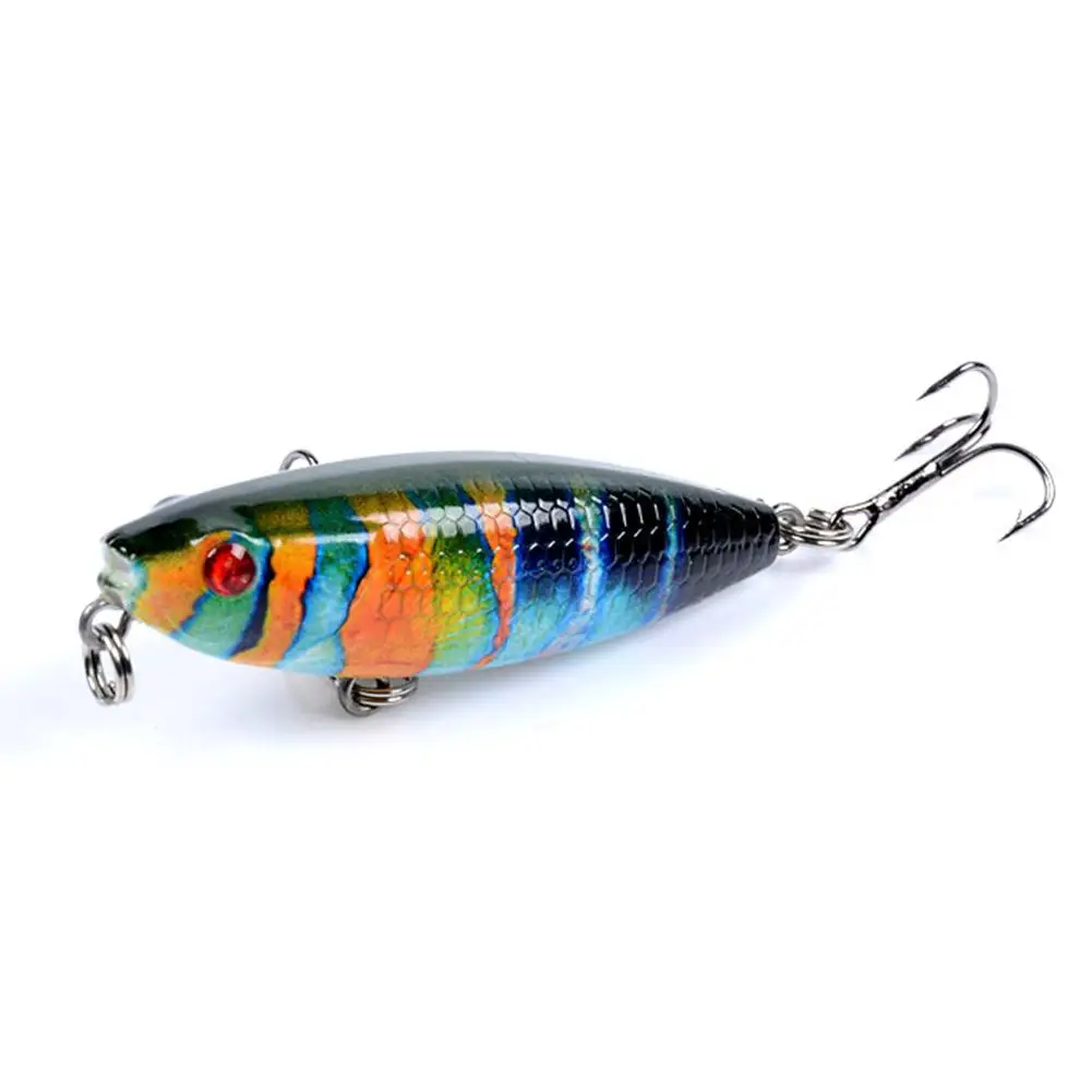 Bait Treble Hook Tackle 10cm Fishing Lures Wobbler Bionic 7 Segment Crankbait for Outdoor Fishing Portable Accessories
Bait Treble Hook Tackle 10cm Fishing Lures Wobbler Bionic 7 Segment Crankbait for Outdoor Fishing Portable Accessories
