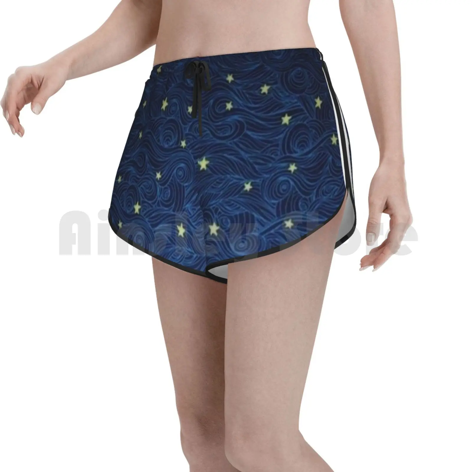 Stars Design Swim Shorts Women Beach Shorts Stars Starry Night Star Star Backpack Backpack Star Star Timothee
Stars Design Swim Shorts Women Beach Shorts Stars Starry Night Star Star Backpack Backpack Star Star Timothee