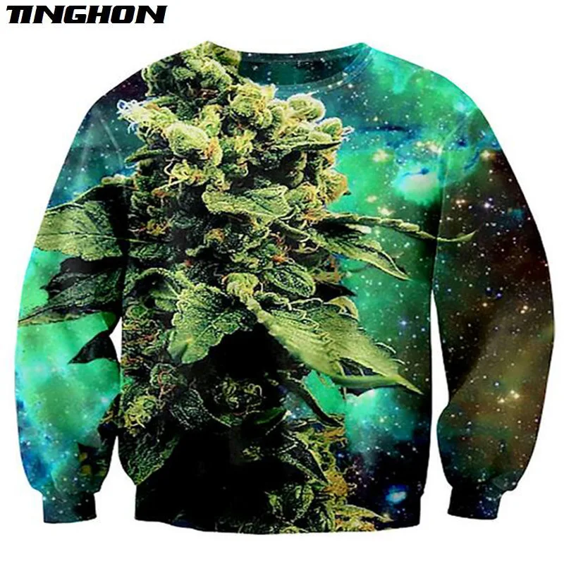 Newest Mens/Womens Galactic Weed space galaxy 3D Print Sweatshirt Hoodies Plus Size XS 6XL 7XL
Newest Mens/Womens Galactic Weed space galaxy 3D Print Sweatshirt Hoodies Plus Size XS 6XL 7XL