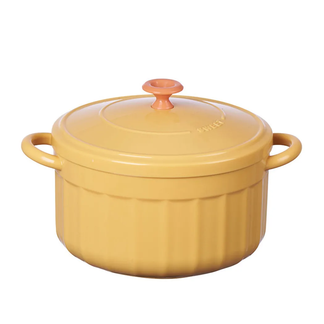 Изоляционная Крышка для чаши с ручкой, двойная желтая 14X9 см, синяя крышка для чаши с фруктами
Изоляционная Крышка для чаши с ручкой, двойная желтая 14X9 см, синяя крышка для чаши с фруктами