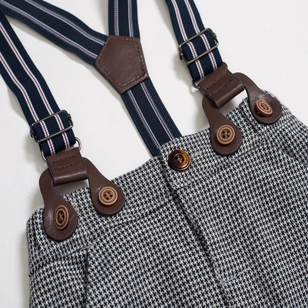 Children Boys Summer Cotton Clothing Sky Blue For 3-24 Months Romper Dress Outfit Newborn Baby Hat Shoes Party Clothes
Children Boys Summer Cotton Clothing Sky Blue For 3-24 Months Romper Dress Outfit Newborn Baby Hat Shoes Party Clothes