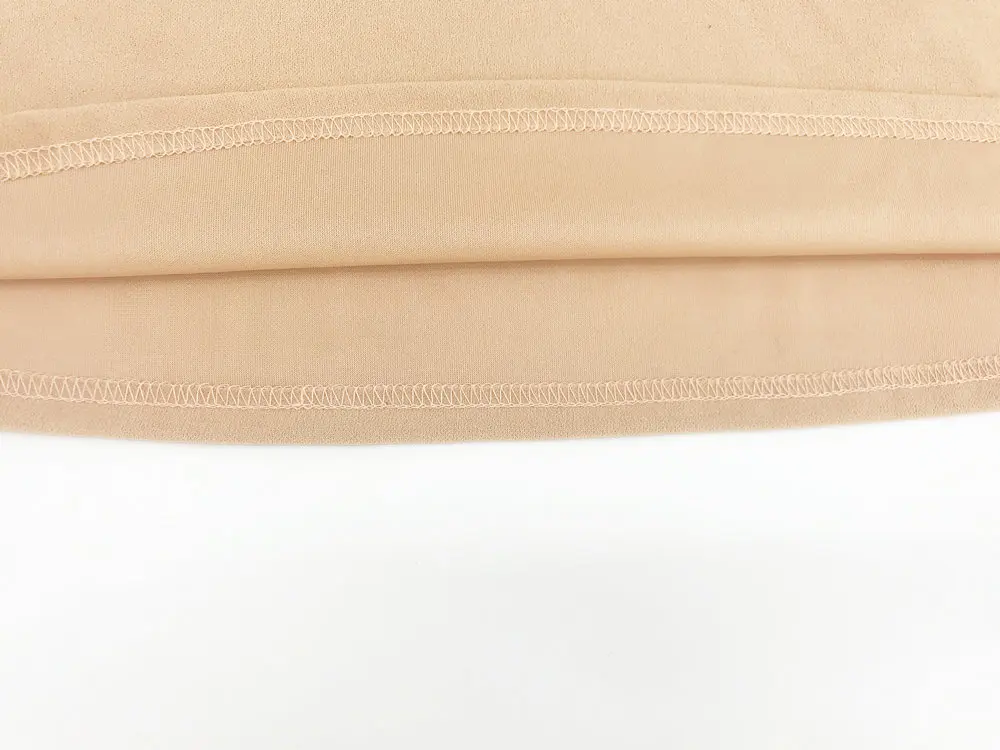 Women Ruffles T Shirt Long Sleeve Streetwear Tops Casual Solid O-Neck Tee Female Clothing 2021 Fashion De Mujer
Women Ruffles T Shirt Long Sleeve Streetwear Tops Casual Solid O-Neck Tee Female Clothing 2021 Fashion De Mujer