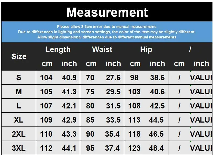 Lugentolo Women Sexy Denim Jeans Loose Big Pocket Bleached Long Pants Female Casual Slim Fashion Straight Street All-match Jeans
Lugentolo Women Sexy Denim Jeans Loose Big Pocket Bleached Long Pants Female Casual Slim Fashion Straight Street All-match Jeans