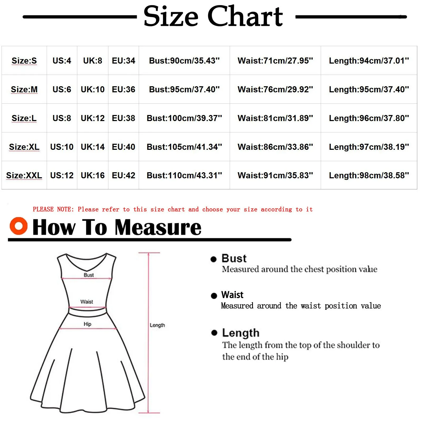 Spaghetti Strap Maxi Dress 2021 Sexy Hollow Bow V-Neck Pleated Short Sleeve Summer Printing Dresses Women Beach Tunic Holiday
Spaghetti Strap Maxi Dress 2021 Sexy Hollow Bow V-Neck Pleated Short Sleeve Summer Printing Dresses Women Beach Tunic Holiday