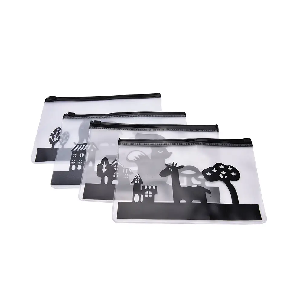 Cartoon Clear Woman Cosmetic Bag Portable Transparent PVC Makeup Bag Travel Zipper Toiletry Wash Pouch Toothbrush Organizer Bag
Cartoon Clear Woman Cosmetic Bag Portable Transparent PVC Makeup Bag Travel Zipper Toiletry Wash Pouch Toothbrush Organizer Bag
