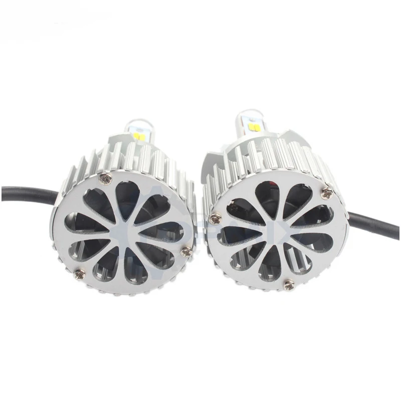 2018 Newst 40W T5 3000K 4300K 6000K 3 color changing led car headlight H4 H13 9004 9007
2018 Newst 40W T5 3000K 4300K 6000K 3 color changing led car headlight H4 H13 9004 9007
