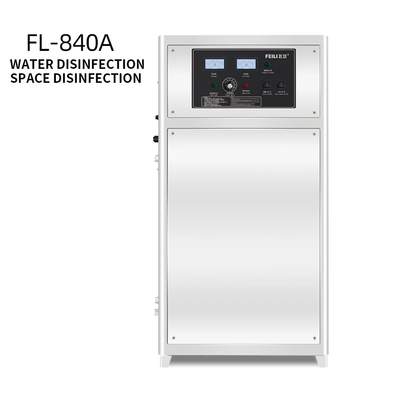 20g 30g 40g Ozone generator air sterilization disinfection air purifier water plant purified water plant water treatment
20g 30g 40g Ozone generator air sterilization disinfection air purifier water plant purified water plant water treatment