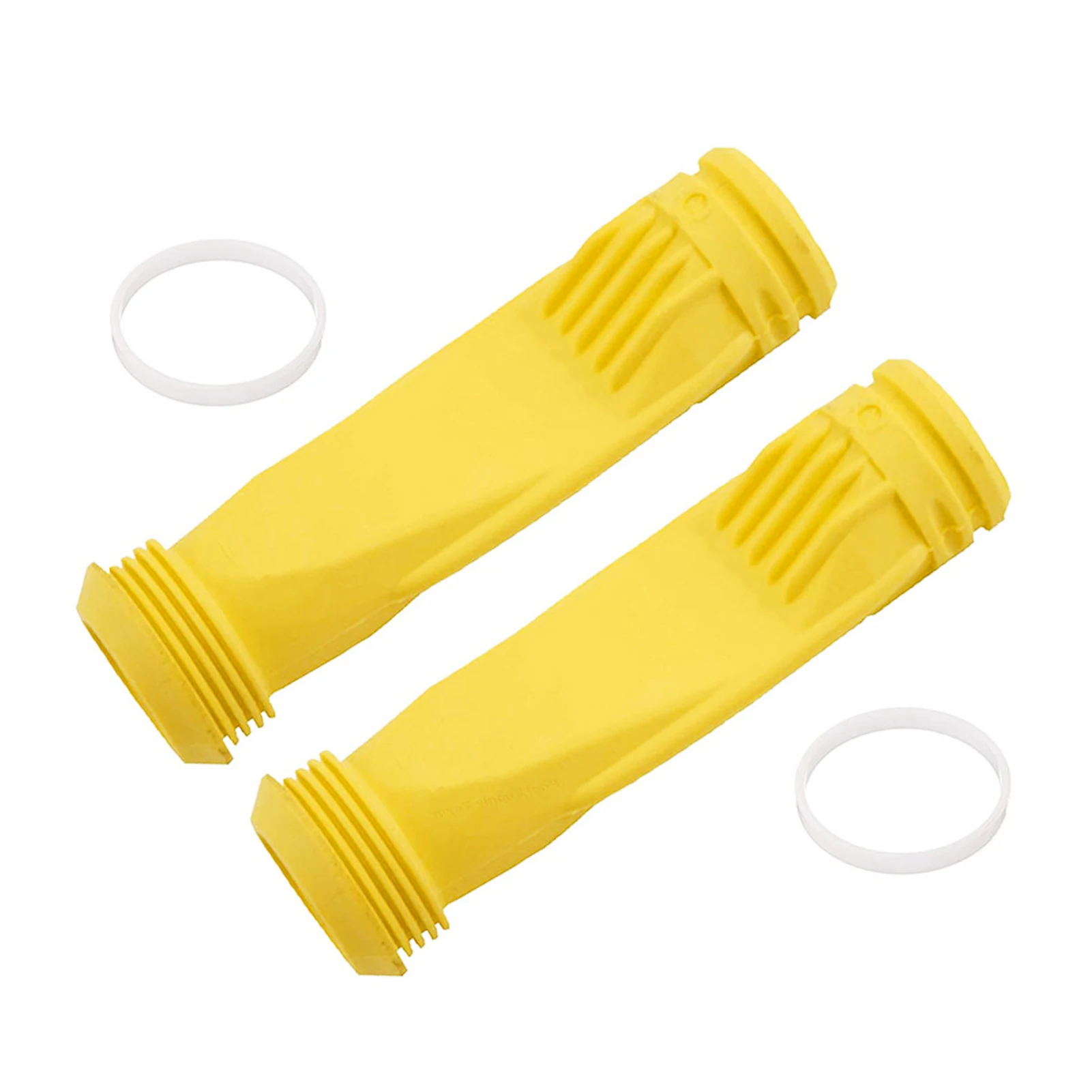 2pcs Diaphragm W/ Retaining Ring For Zodiac Baracuda G3 G4 Pool Cleaner W69698 Keeps The Cleaner Running
2pcs Diaphragm W/ Retaining Ring For Zodiac Baracuda G3 G4 Pool Cleaner W69698 Keeps The Cleaner Running
