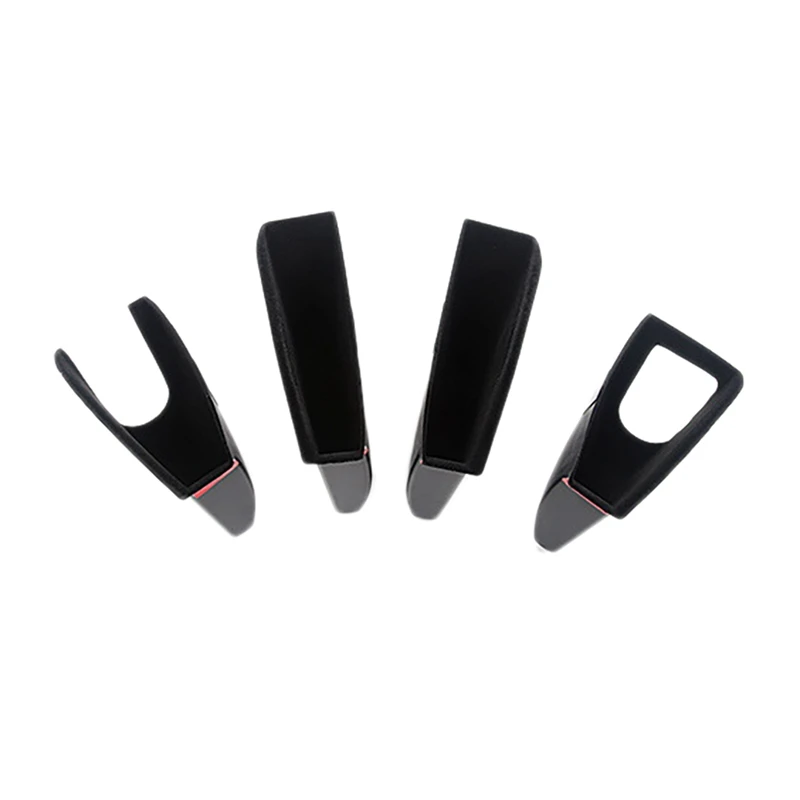 Боковой подлокотник для автомобильной двери AU04, ручка для хранения, лоток, органайзер, контейнер, держатель, коробка, Флокирование Для Tesla ...
Боковой подлокотник для автомобильной двери AU04, ручка для хранения, лоток, органайзер, контейнер, держатель, коробка, Флокирование Для Tesla ...