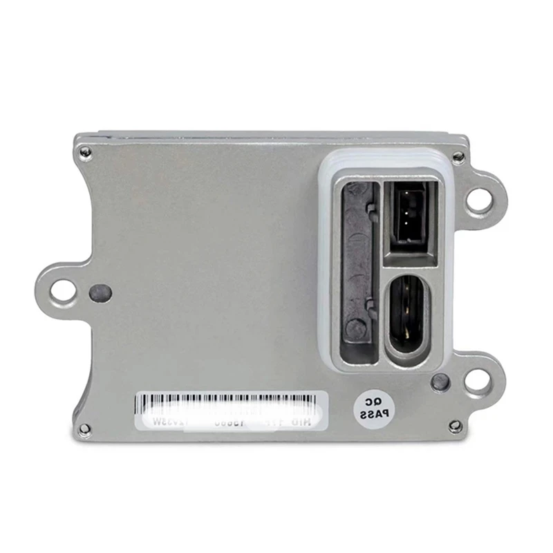 Hid xenon Ballast 93235016 12V 35W D1S D1R for Passat Buick igniters headlight control 93235016
Hid xenon Ballast 93235016 12V 35W D1S D1R for Passat Buick igniters headlight control 93235016