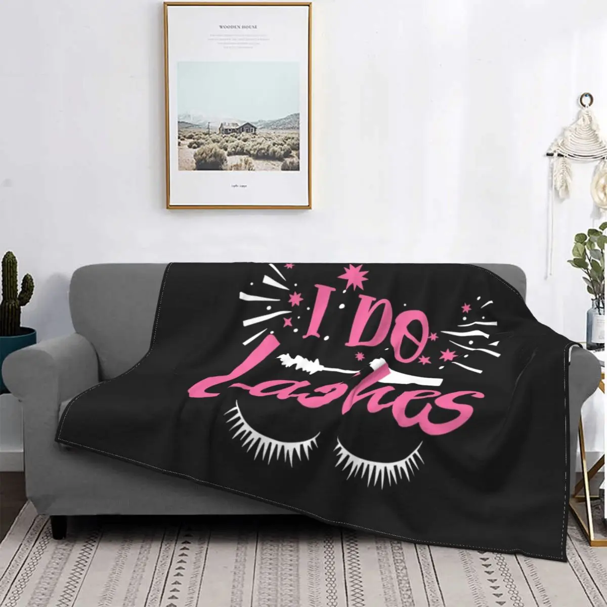 I Do Lashes дизайн для косметолога одеяло ресницы макияж плюшевые мягкие фланелевые флисовые пледы для дивана покрывало бархат
I Do Lashes дизайн для косметолога одеяло ресницы макияж плюшевые мягкие фланелевые флисовые пледы для дивана покрывало бархат